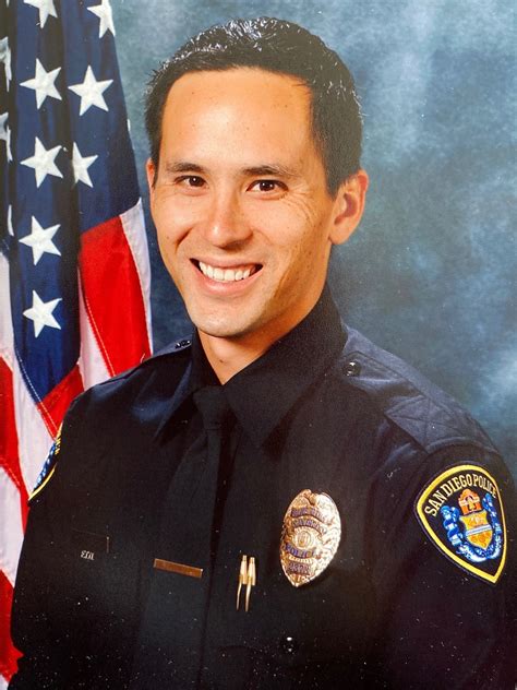 San Diego Police Department on Twitter: ""Together, we can get through