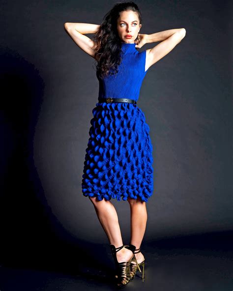 Flaricent Pleated Cobalt Blue Sleeveless Midi Dress Midi Dress