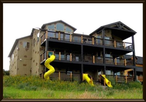 Maybe you would like to learn more about one of these? Bear Lake Cabins Utah: Luxury Family Retreat