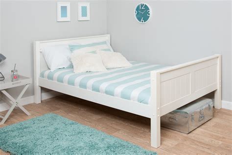Small double mattresses at argos. Classic Kids Small Double Bed