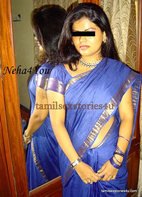 Indian Big Aunties Hot House Wife Aunty Lalita 13524 Hot Sex Picture