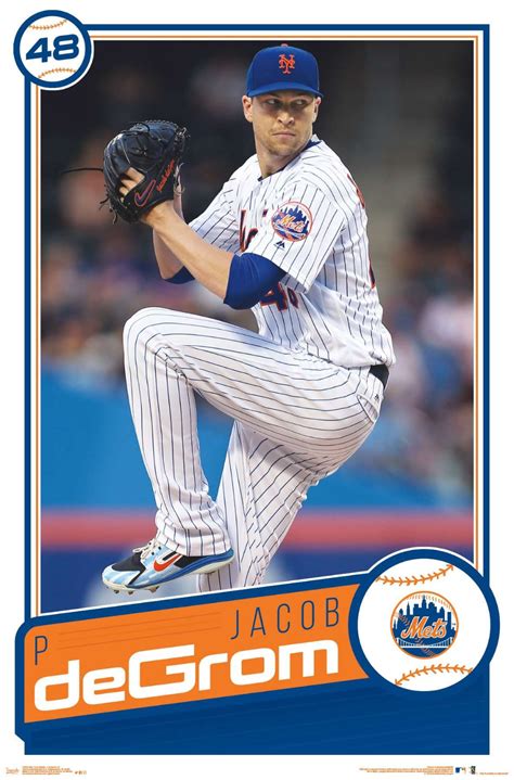 Partagez un gif et feuilletez ces recherches gif associées. MLB New York Mets - Jacob deGrom in 2020 | Mets, Jacob ...