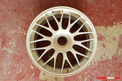 Russian hellrot bmw e36 touring on bbs rs wheels. Racecarsdirect.com - 8.25 x 19 BBS Center Lock BMW BTCC ...