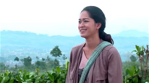 Ftv Prisa Nasution And Rama Michael Calo Kece Pujaan Hati Youtube