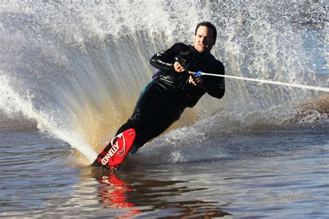 Bali Water Sport - Bali Marine Activities | Bali Tours - Travel Packages