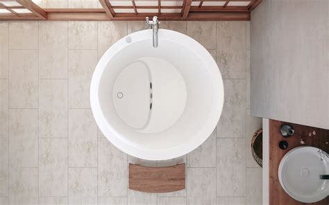 Great news!!!you're in the right place for japanese bathtubs. Aquatica True Ofuro Mini Tranquility Heated Japanese ...