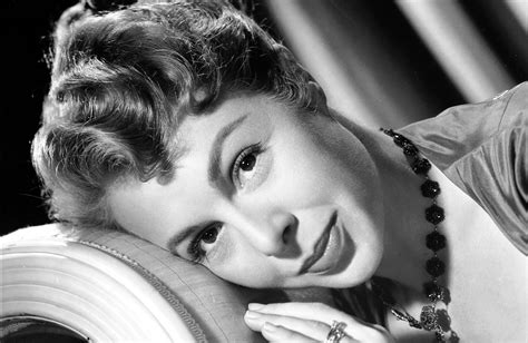 Marge Champion Turner Classic Movies