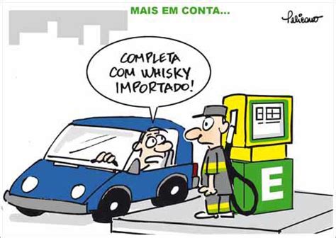 Arionauro da silva santos ( arionauro ), cartunista e ilustrador. FOLHA DA CIDADE NEWS: Brasileiro paga gasolina de ...