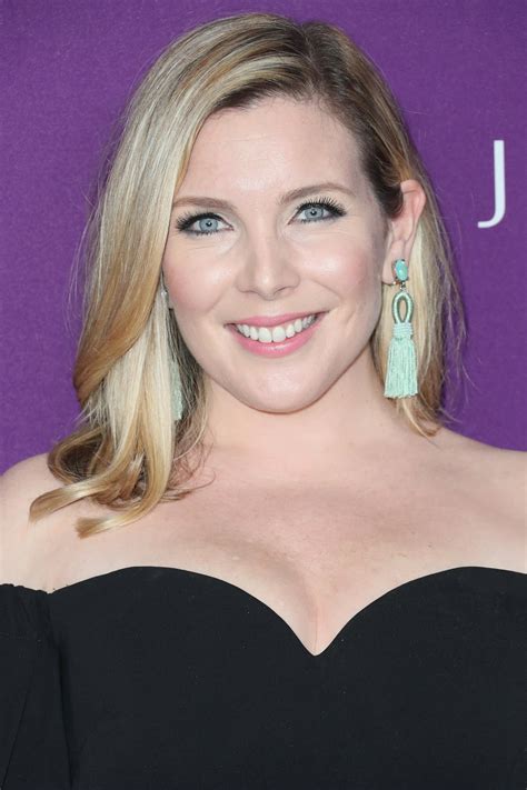 June Diane Raphael