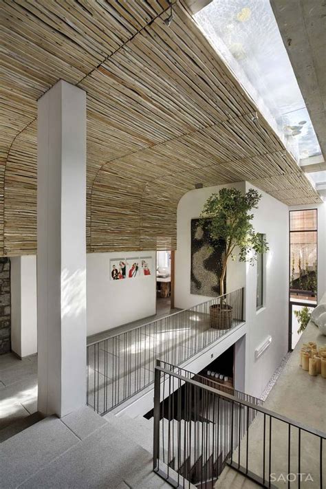 See unbiased reviews of rumah makan tepi pantai, rated 4 of 5 on tripadvisor and there aren't enough food, service, value or atmosphere ratings for rumah makan tepi pantai. Desain Rumah Mewah di Tepi Pantai | Desain Rumah Modern ...