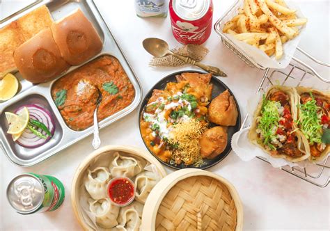 Jersey city, nj 07305 claim this business. Best Things to Do in Jersey City Week of 2/3 | Jersey City ...
