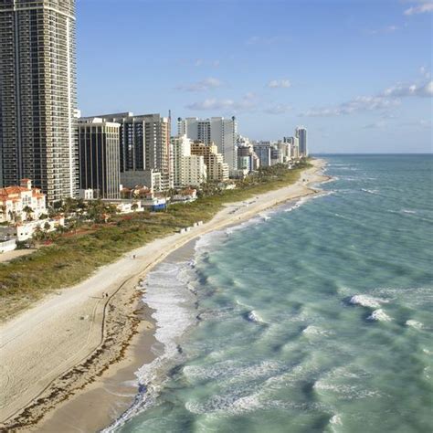 Must Know Best American Beaches In November Ideas