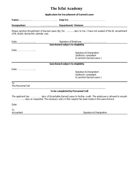 We did not find results for: Encashment of Earned Leave