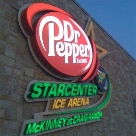 Dr Pepper Starcenter 8 Tips From 533 Visitors