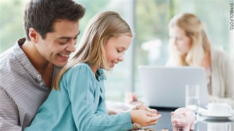 Der kinderbonus wird für jedes kind gezahlt, für das im jahr 2020 mindestens in einem monat anspruch auf kindergeld bestand. Kinderbonus in Corona-Krise: Auszahlung startet am 7 ...