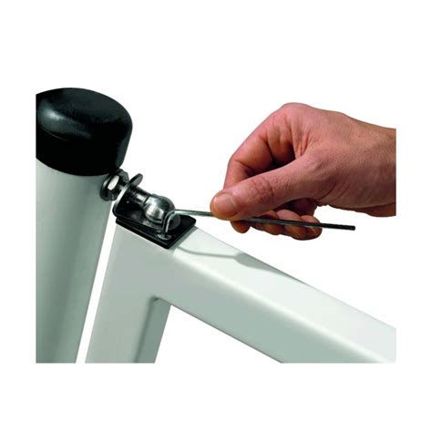 Retrouvez chez leroy merlin notre sélection de 204 produits. Ferme-porte pour portail de jardin