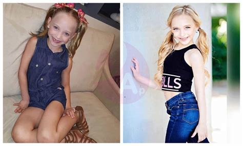 dance moms before and after 2018 the reality television series dance moms then and now 2018