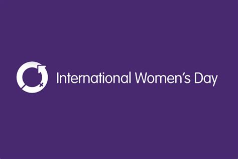 International women's day is celebrated in many countries around the world. International Women's Day - Civil Service