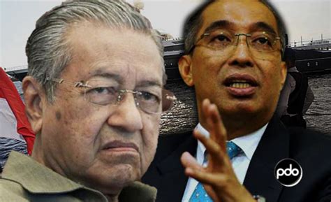 Communications and multimedia minister datuk seri salleh said keruak announced this today, stating that the decision was made to alleviate the financial burden of youths to purchase mcg18 tickets. Dr Mahathir Gesa Salleh Buktikan Kapal Di Sita Bukan Milik ...