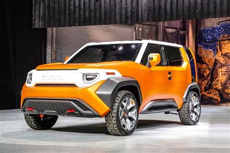 Connected technology · 8 touchscreen display · 8 airbags 6th gen 4runner 2021 trd pro limited release date concept ...