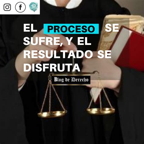 Si quieres conquistarla todavía más, lo ideal es que seas original usando estas frases bonitas, pudiendo por un lado mandárselas directamente a alguna red social, pero también puedes hacerlo mejor, añadiendo alguna de las imágenes que te hemos preparado y en las que tendrás también frases para enamorar y seducir a una mujer como las que. Pin de MayBelline OliVares en L E T R A S en 2020 | Frases ...