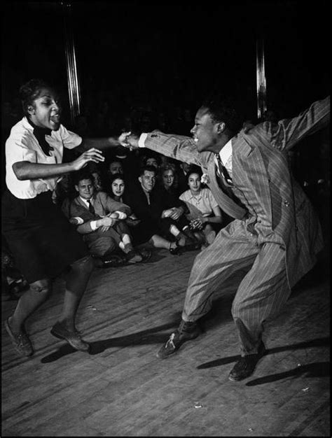 Photos Savoy Ballroom Harlem