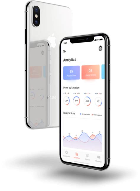 Here you can find list of dominant mobile app they offer web and mobile application development services for various smes and large companies with the aid of technologies like the. Mobile App Development For Small Business | Launchpad App ...
