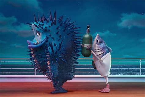 Summer vacation on rotten tomatoes, then check our tomatometer to find out what the critics say. Hotel Transylvania 3 - 2018 - Recensione Film, Trama ...