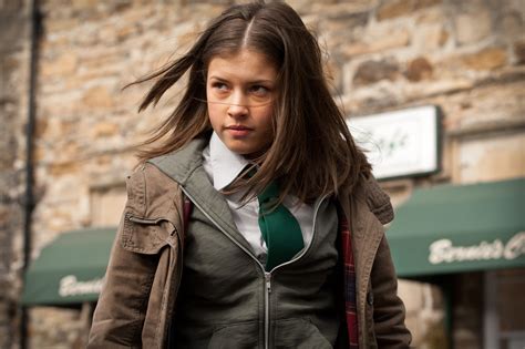 Image Wolfblood 00073 Wolfblood Wiki Fandom Powered By Wikia
