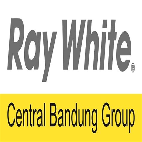 Kun dhanyang genderuwa, ulun ing bumi jaya srenggara retuning dhanyang, dhanyang tuwa, kan bebuyut. Lowongan Kerja PT Maju Jaya Propertindo (Ray White Central ...
