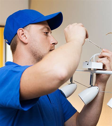 Agcs has established a reputation as trusted leader of liability risks and offers broad and tailored coverage solutions for your public and products. Electrician Public liability insurance Quotes | Compare Cost