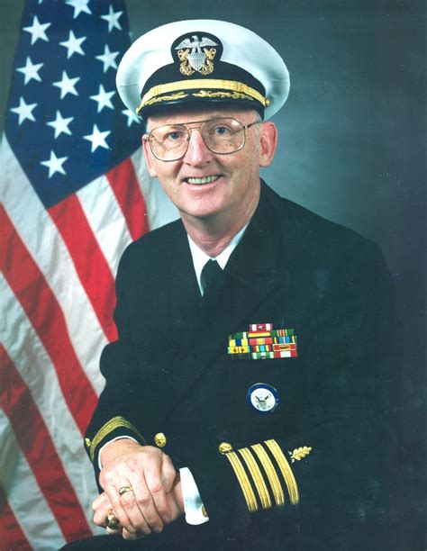 Robert Cassidy Dmd Captain Usn Retired Avis De Décès Annapolis Md