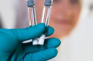 Jun 11, 2021 · vetter. Takeda Pharma Vertrieb als Arbeitgeber: Gehalt, Karriere ...