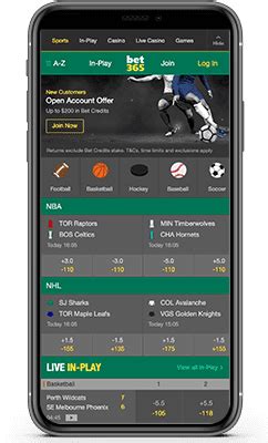 Bet365 Sportsbook Review 2021 - Top Sports Betting Operator