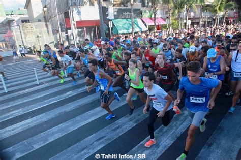 Business events by world urban run 2018. Course à pied - ATN Urban Run 2018 : Samuel Aragaw et ...
