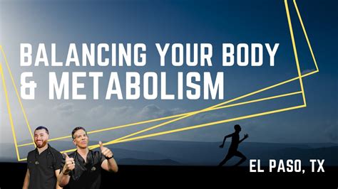 What is Cerebrovascular Disease? - Chiropractic Scientists | 915-850-0900