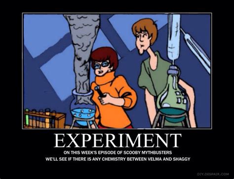 Experiment Comic Book Cover Comic Books Velma