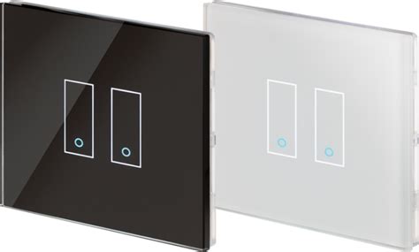 Iotty Wi Fi Smart Switches Smart And Secure Centre