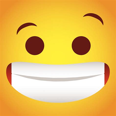Emoji Game - Loli Games