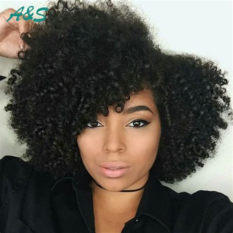 Untouched and unmanipulated hair will naturally dread on its own. Soft kinky braid hair synthetic hair brands extensions ...