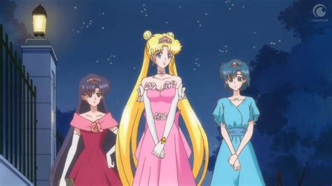 5 Sailor Moon Hairstyles Recreated At Home To Become A Real Life