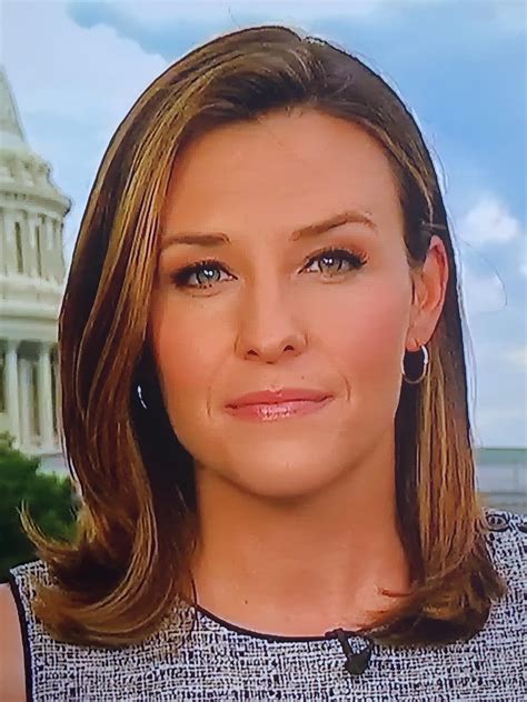 Is Mary Bruce Still On Abc News - Will the Republican Party Accept