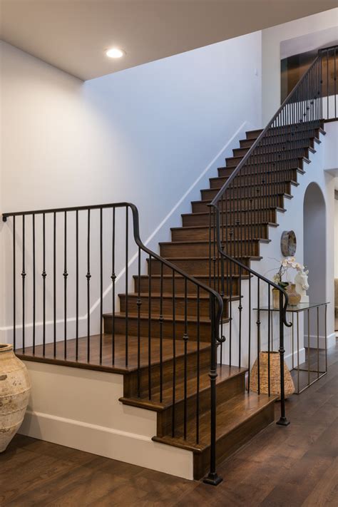See more ideas about staircase design, staircase, stairs design. 16 Tremendous Mediterranean Staircase Designs That Will Make Your Jaw Drop