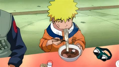 How To Watch Naruto In Order Complete Watching Guide
