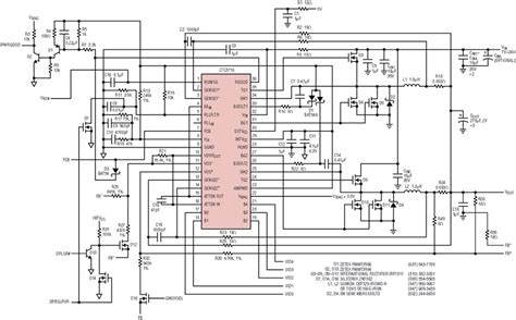 Join our community of 625,000+ engineers. High Efficiency, Low Cost Power Supply Meets Intel Mobile ...