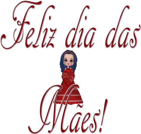 Dia Das Maes Png Png Image Collection