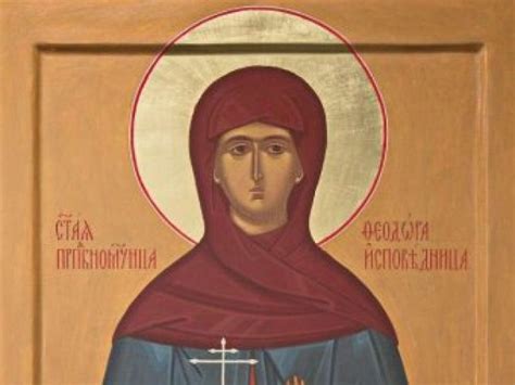 Jun 14, 2021 · форвард авангарда никита комаров привез кубок гагарина в родной новополоцк, пообщался с болельщиками и рассказал о планах на будущее. Какой сегодня праздник: 9 июня 2018 отмечается церковный ...