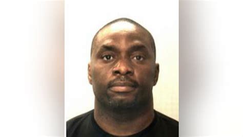 High School Basketball Coach Arrested For Various Sex Crimes Against A