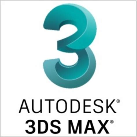 Autodesk 3ds Max Software Free Demo Available For Engineers