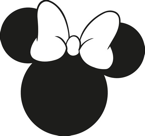Disney Minnie Mouse Png Imagenes Gratis 2021 Png Universe